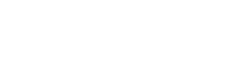 Logo Infiny footer